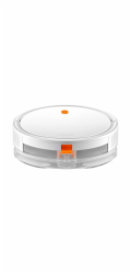 Xiaomi Robot Vacuum E5, bílá