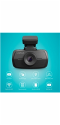 Lamax C11 GPS 4K