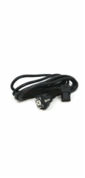 Cisco (Evropa) napájecí kabel, C13, CEE 7, 1,5M (CAB-ACE=)