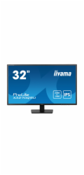 iiyama ProLite X3270QSU-B1, LED monitor