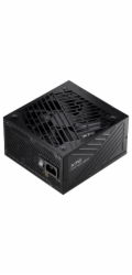 ADATA XPG CORE REACTOR II/1200W/ATX 3.0/80PLUS Gold/Modular/Retail