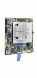 HPE Smart Array P408i-a SR Gen10 (8IntLanes/2GBCache) 12G SAS Modular Controller dl360/380/ml350 g10 g10+ RENEW