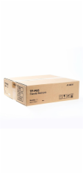 Konica Minolta Převodový řemen TF-P05 A1480Y1