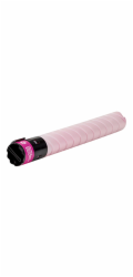 Katun Purpurový toner náhradní TN512M (44788)