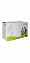 Xerox alternativní toner za HP CF289A, 5.000 pgs, black
