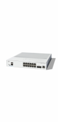 Catalyst C1300-12XT-2X