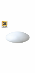 Stropní svítidlo Standart STARS, 60 W, LED