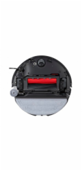 RoboRock S8 maxV Ultra (schwarz)