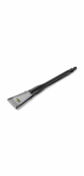 KARCHER eco!Booster 130 multijet lance - 2.645-387.0
