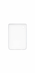 Etui Kobo Clara Colour/BW Clear Case