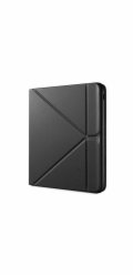 Kobo Libra Colour Black SleepCover Case