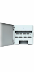 Ubiquiti Přístupový hub UniFi Enterprise