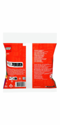 LEGO 30675 Tréninkové hřiště pro turnaj Ninjago (polybag)