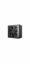 Zasilacz DeepCool PN 80+Gold (modulární kabel) EU PLUG ATX 3.1 (R-PN750M-FC0B-EU)