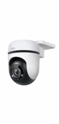 TP-Link Tapo TC40