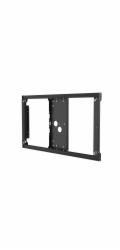 Vogel s POW 1602 outdoor nástěnný držák pro  LG 55XE4F