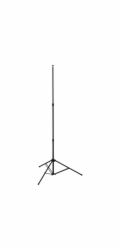 Bosch Powertools Stativ Construction Light GLT 300-40 Professional (černý, závit 5/8 (M10))