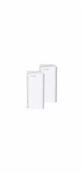 Tenda MX21 Pro (2-pack) Nova AXE5700 Mesh WiFi 6E  Router