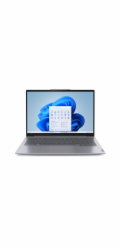 Lenovo ThinkBook14 G7 Ryzen 3 7335U/16GB/512 SSD/14" WUXGA/3yOnsite/Win11 Pro/šedá