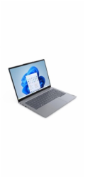 Lenovo ThinkBook14 G7 Ryzen 3 7335U/16GB/512 SSD/14" WUXGA/3yOnsite/Win11 Home/šedá