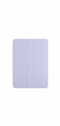 Smart Folio for iPad Air 11" (M2) - Light Violet
