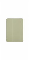 Smart Folio for iPad Air 11" (M2) - Sage