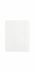 Smart Folio for iPad Pro 13" (M4) - White
