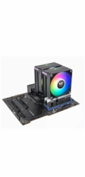 Chladič CPU Thermaltake ASTRIA 600 ARGB Lighting, chladič CPU