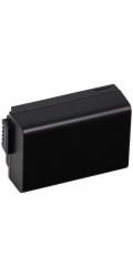 PATONA baterie pro foto Nikon EN-EL25 1350mAh Li-Ion Protect Z50 / Z fc / Z30