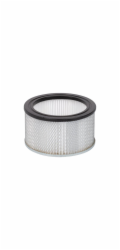 Filtr čerpadla na popel K-605(20L) FLAMMIFERA