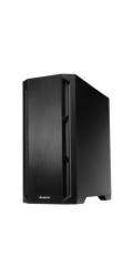 Chieftec Apex Q GA-01B-Q-OP (černá)