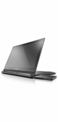Lenovo Slim DVD Burner DB65