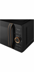 Sencor SMW 5320BK