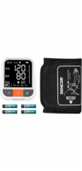 Sencor SBP 1500WH 
