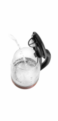 Sencor SWK 7401RD 