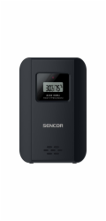 Sencor SWS TH5800 Senzor pro meteostanici SWS 5800