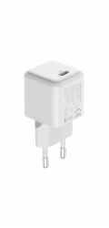 YAC G20 VOLT Nabíječka USB C 20W YENKEE