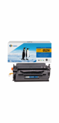 G&G Toner Toner kompatibilní s Canon 052H, NT-PC052XC, černý, 9200s, vysoká kapacita