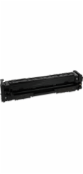 G&G Toner Kompatibilní toner G&G s HP CF530A, NT-PH205BK, HP 205A, černý, 1100 ks