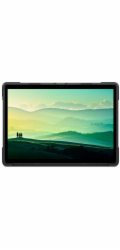 Dell pouzdro EcoLoop pro Latitude 7350 Detachable