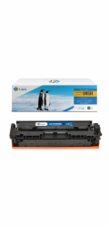 G&G Canon 045HBK  NT-PC045XBK  kompatibi