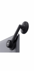 iOttie Terus MagSafe Magnetic Monitor Mount