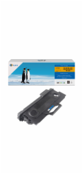 G&G Toner kompatibilní s Brother TN2120, NT-PB360, černý, 2600 s