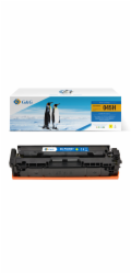 G&G Canon 045HY  NT-PC045XY  kompatibiln