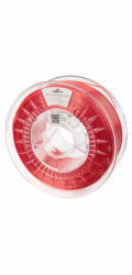 Spectrum Filament 80443  PLA Silk ruby r