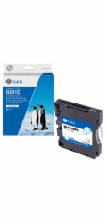 G&G ink 405766  NP-RI-0041C  kompatibiln