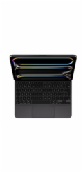 APPLE Magic Keyboard pro iPad Pro 13" (2024) - česká - černá