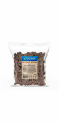 PETMEX Rabbit meat treats - pamlsek pro psa - 500g