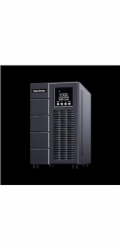 CyberPower Main Stream OnLine UPS 3000VA/2700W, XL, Tower, IEC zásuvky