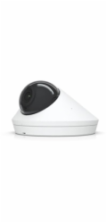UBNT UVC-G5-Dome - UniFi Video Camera G5 Dome 3 pack
